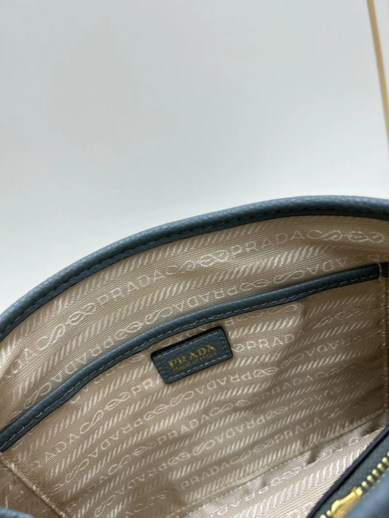 Prada Top Handle Bags HighQuality 82624