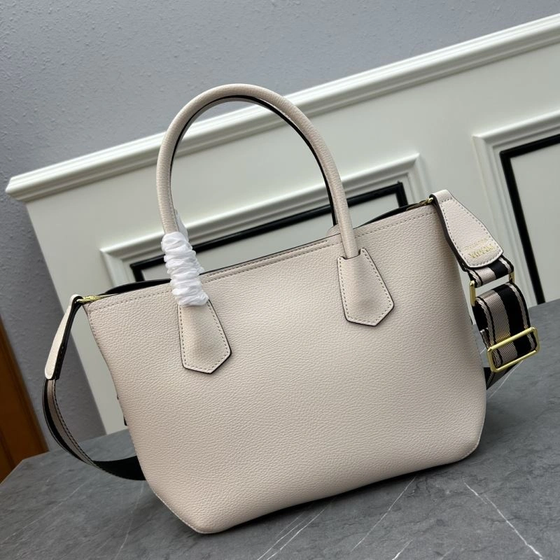 Prada Top Handle Bags Unique 82582