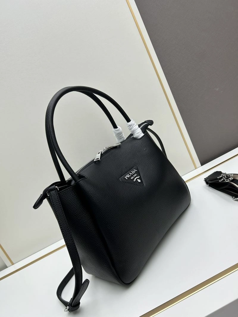 DailyWear Prada Top Handle Bags 82583