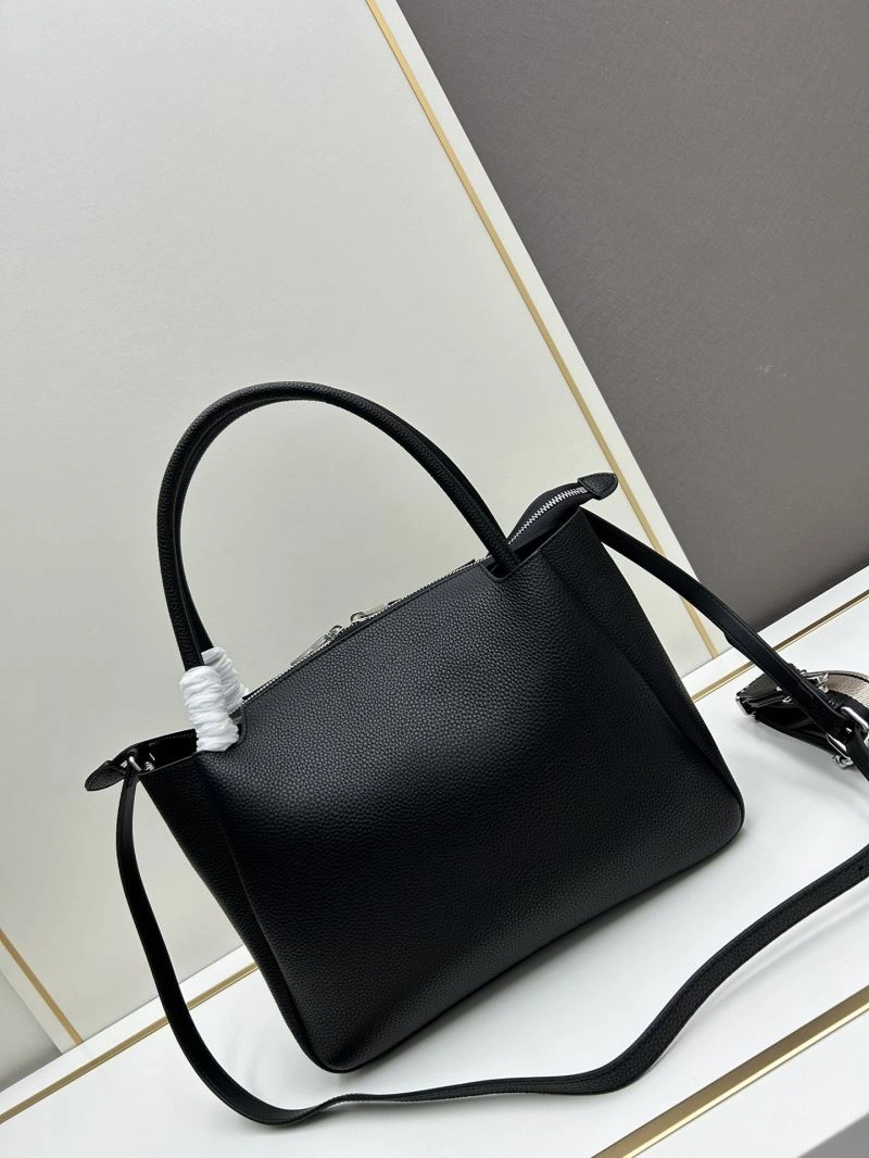 DailyWear Prada Top Handle Bags 82583