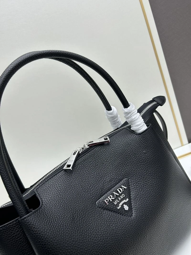 DailyWear Prada Top Handle Bags 82583