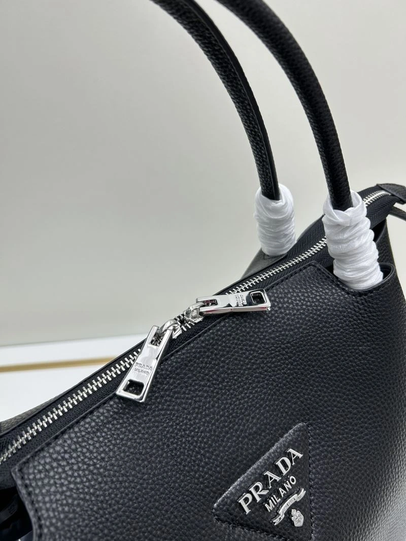 DailyWear Prada Top Handle Bags 82583