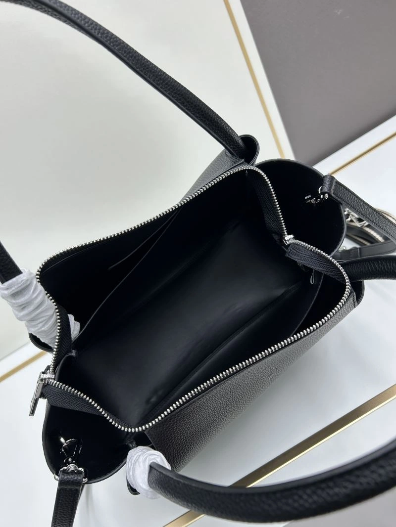DailyWear Prada Top Handle Bags 82583