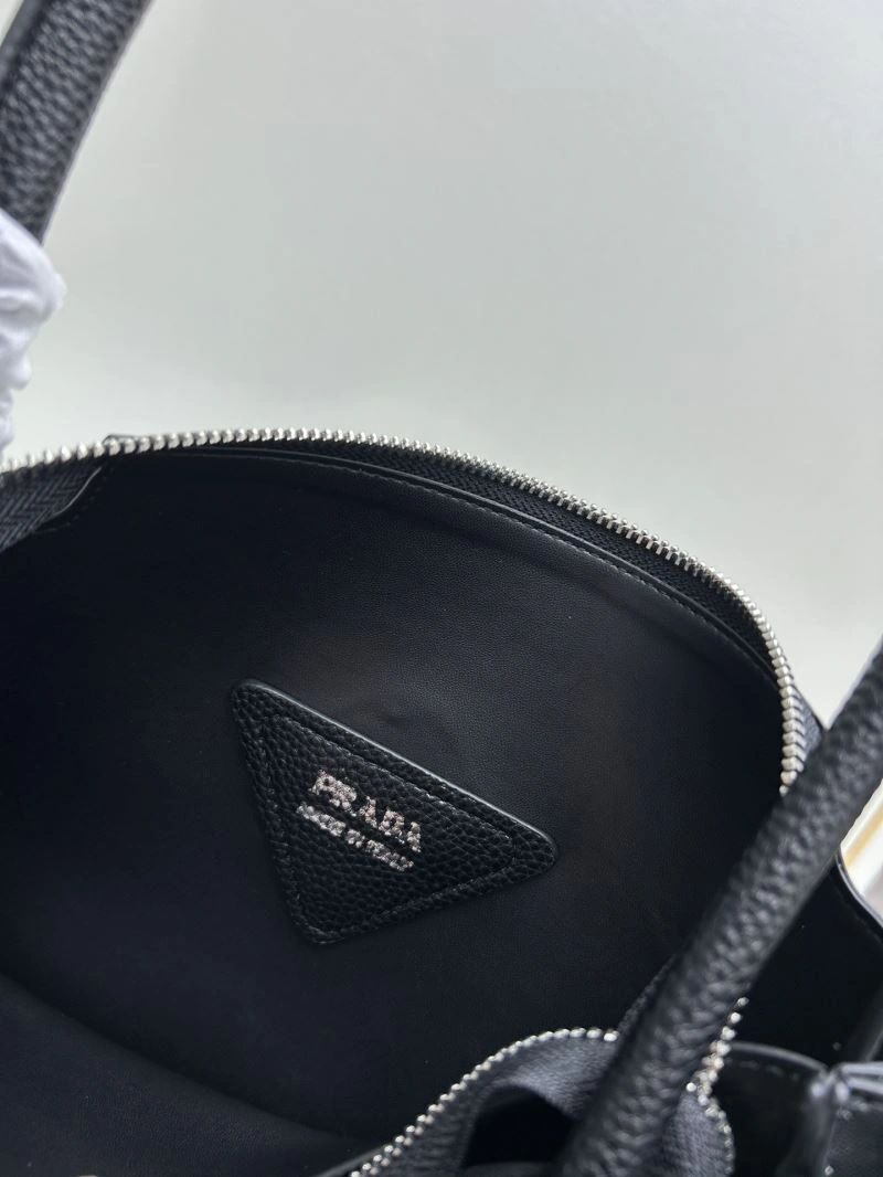 DailyWear Prada Top Handle Bags 82583