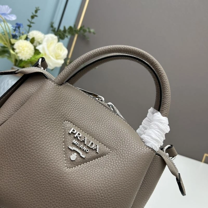 Classic Prada Top Handle Bags 82636
