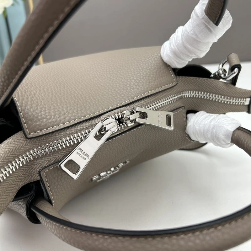 Classic Prada Top Handle Bags 82636