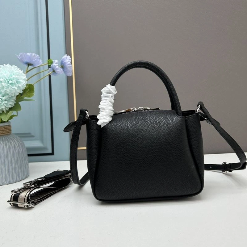 Prada Top Handle Bags HighPerformance 82580