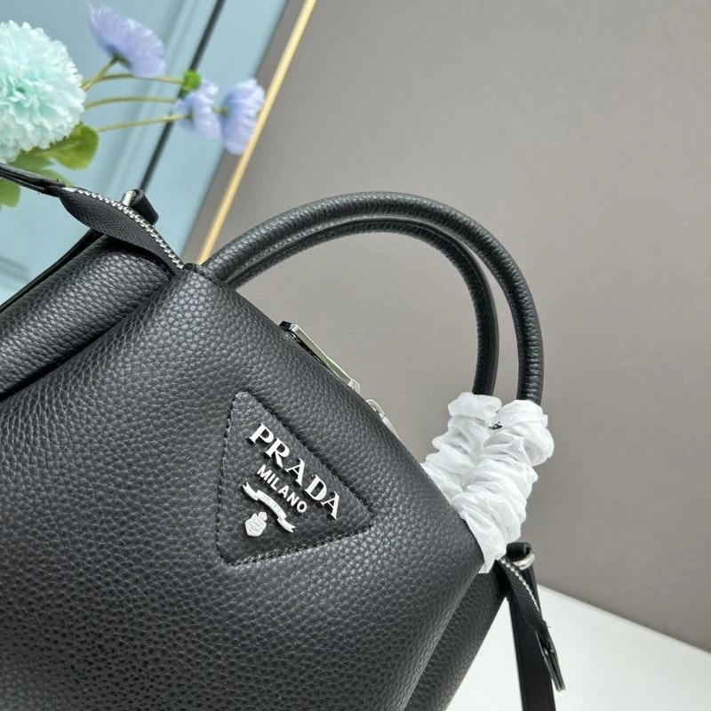 Prada Top Handle Bags HighPerformance 82580