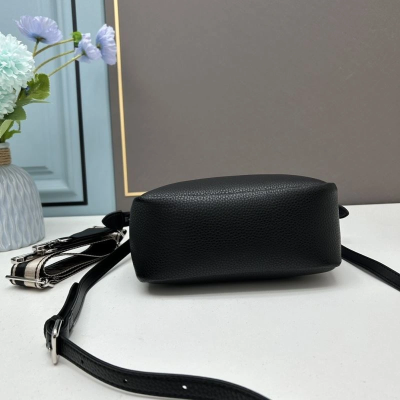 Prada Top Handle Bags HighPerformance 82580
