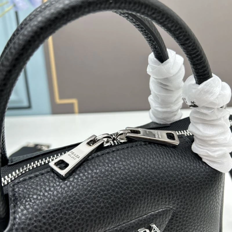 Prada Top Handle Bags HighPerformance 82580