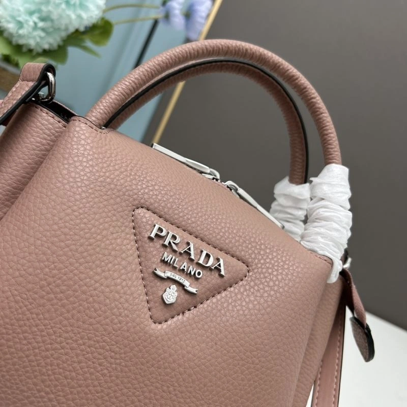 Prada Top Handle Bags Reliable 82578
