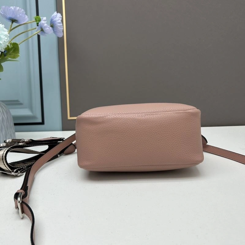 Prada Top Handle Bags Reliable 82578