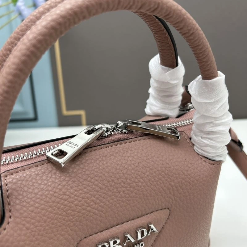 Prada Top Handle Bags Reliable 82578