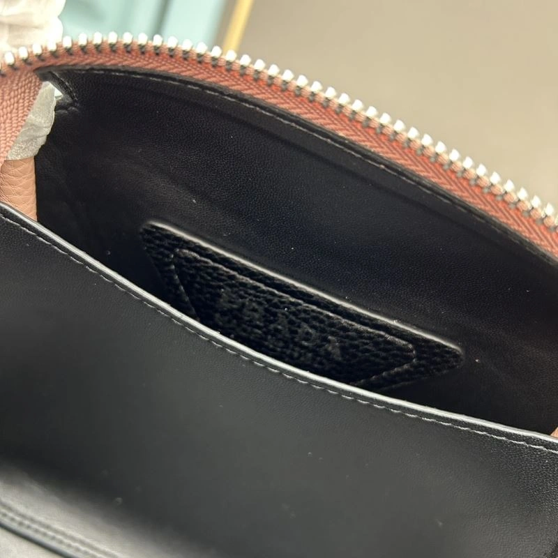 Prada Top Handle Bags Reliable 82578