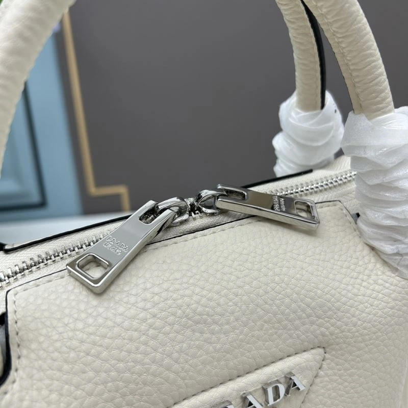 Prada Top Handle Bags OdorResistant 82573