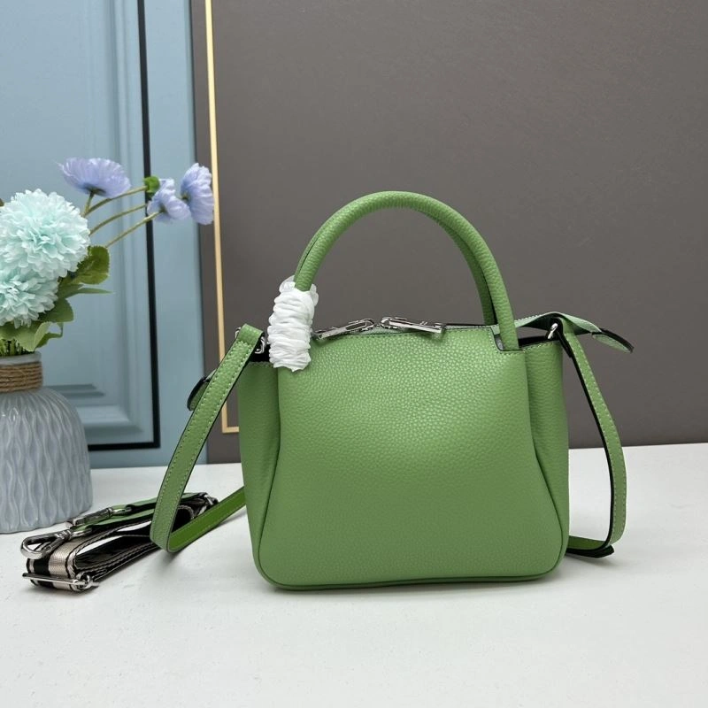 Prada Top Handle Bags Premium 82576