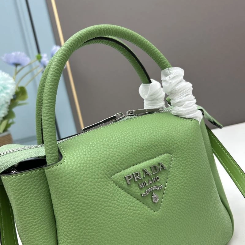 Prada Top Handle Bags Premium 82576