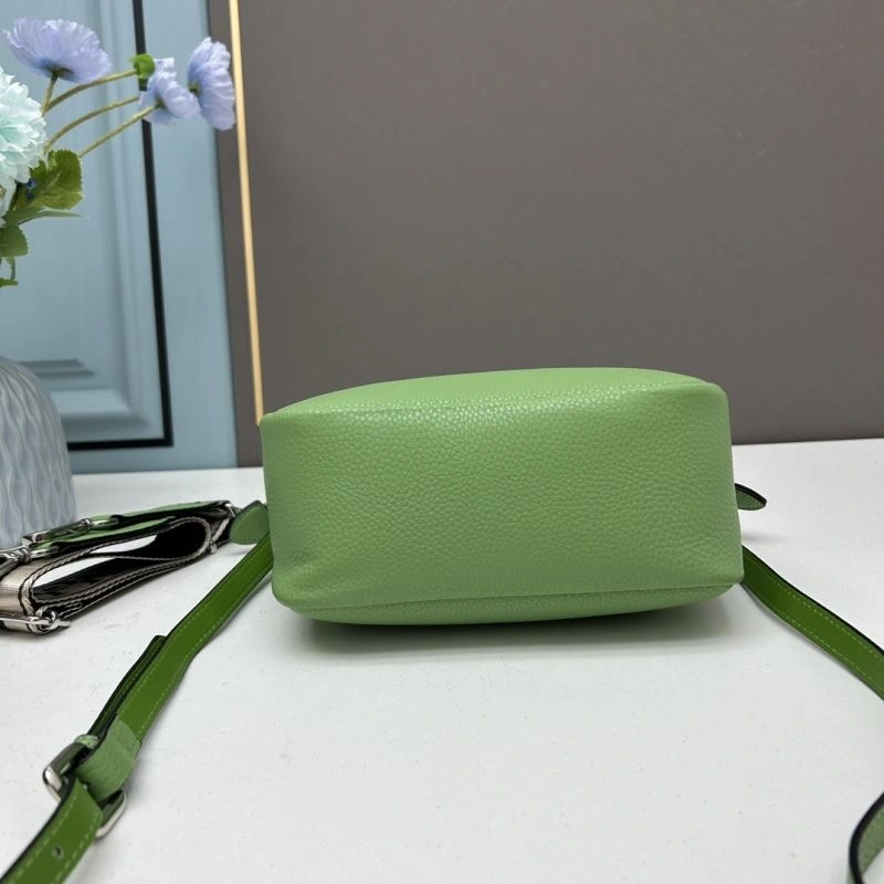 Prada Top Handle Bags Premium 82576