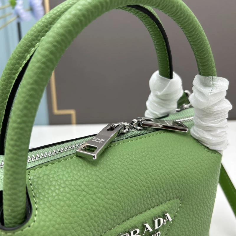 Prada Top Handle Bags Premium 82576