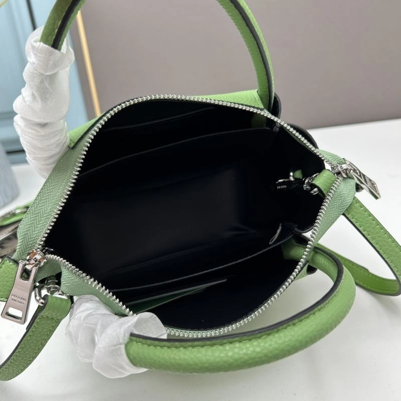 Prada Top Handle Bags Premium 82576