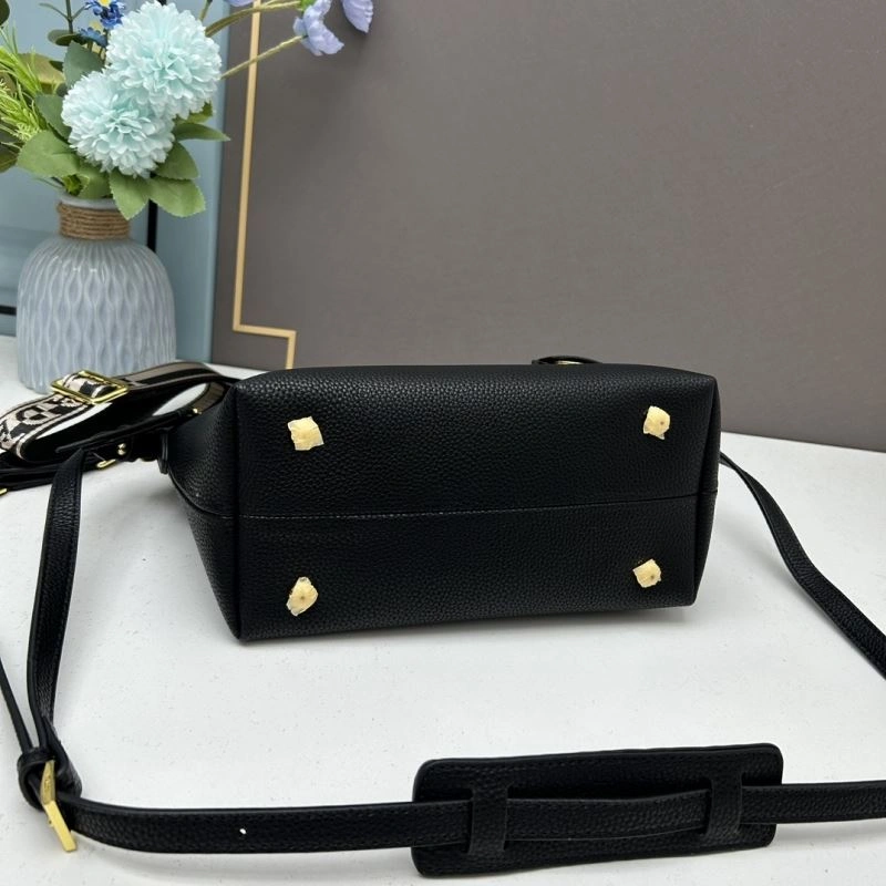 Prada Top Handle Bags Flexible 82572