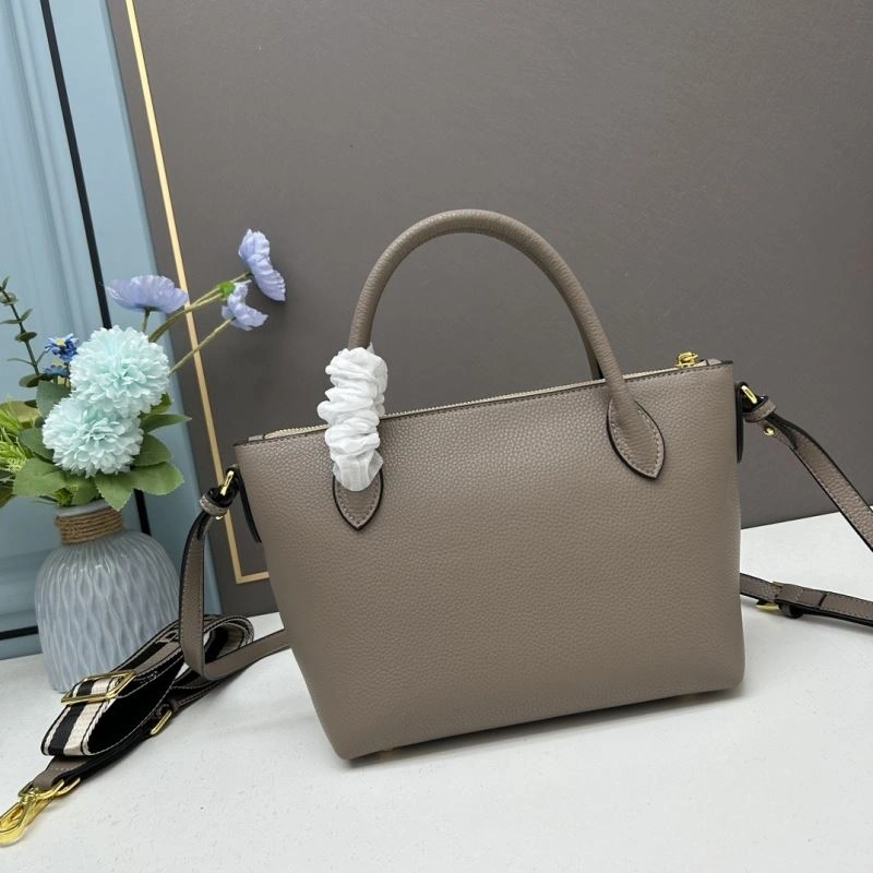 Classic Prada Top Handle Bags 82569
