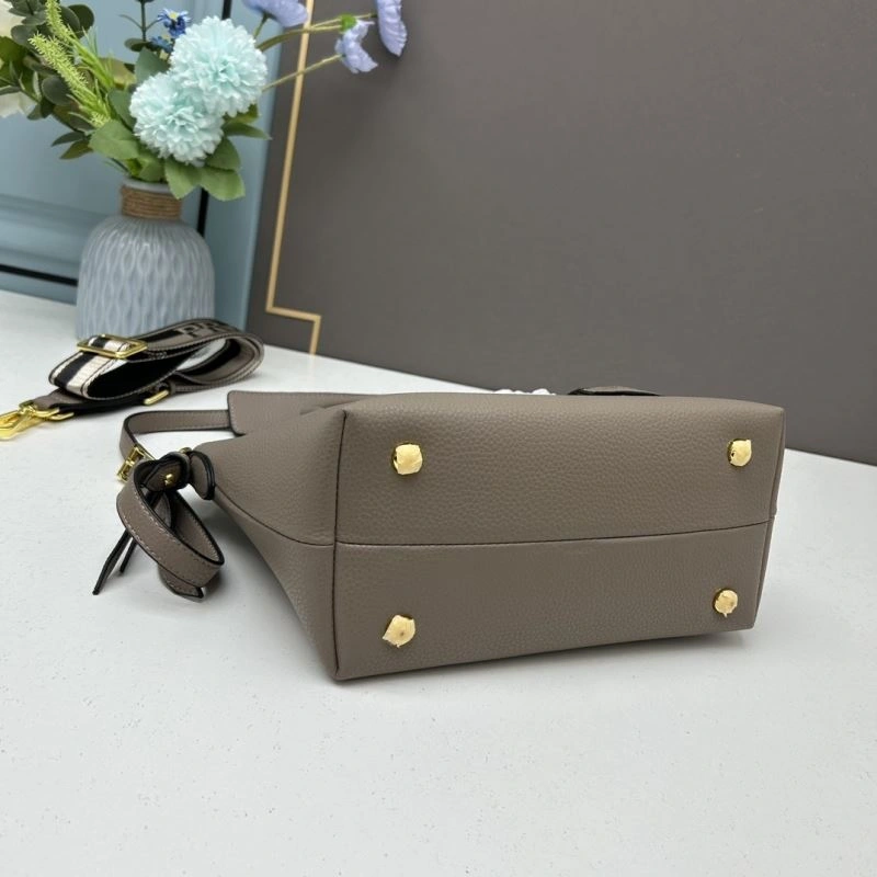 Classic Prada Top Handle Bags 82569