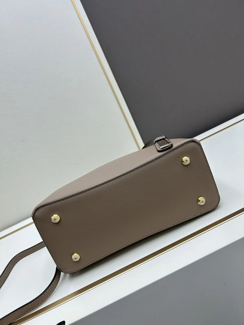 Prada Top Handle Bags AllSeason 82560