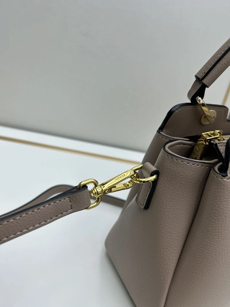 Prada Top Handle Bags AllSeason 82560