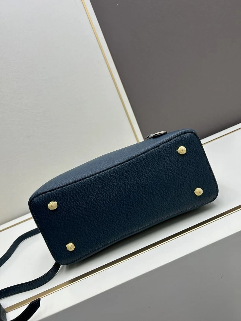 Prada Top Handle Bags EasyMatch 82561
