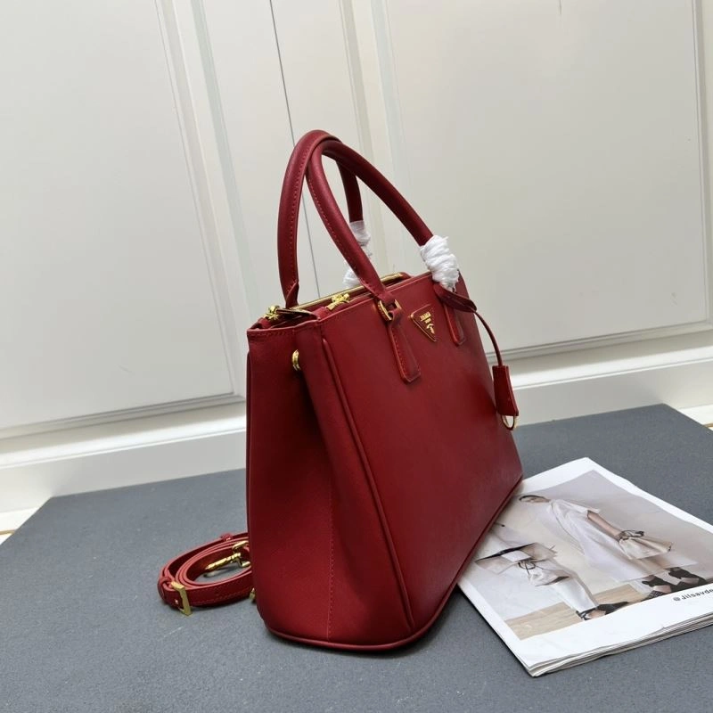Prada Top Handle Bags SmartChoice 82566