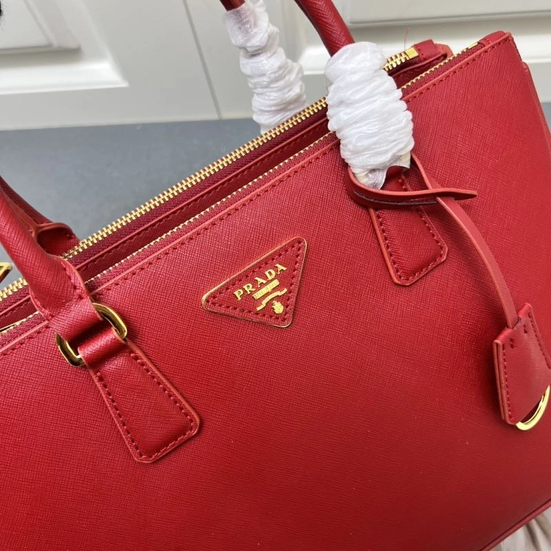 Prada Top Handle Bags SmartChoice 82566