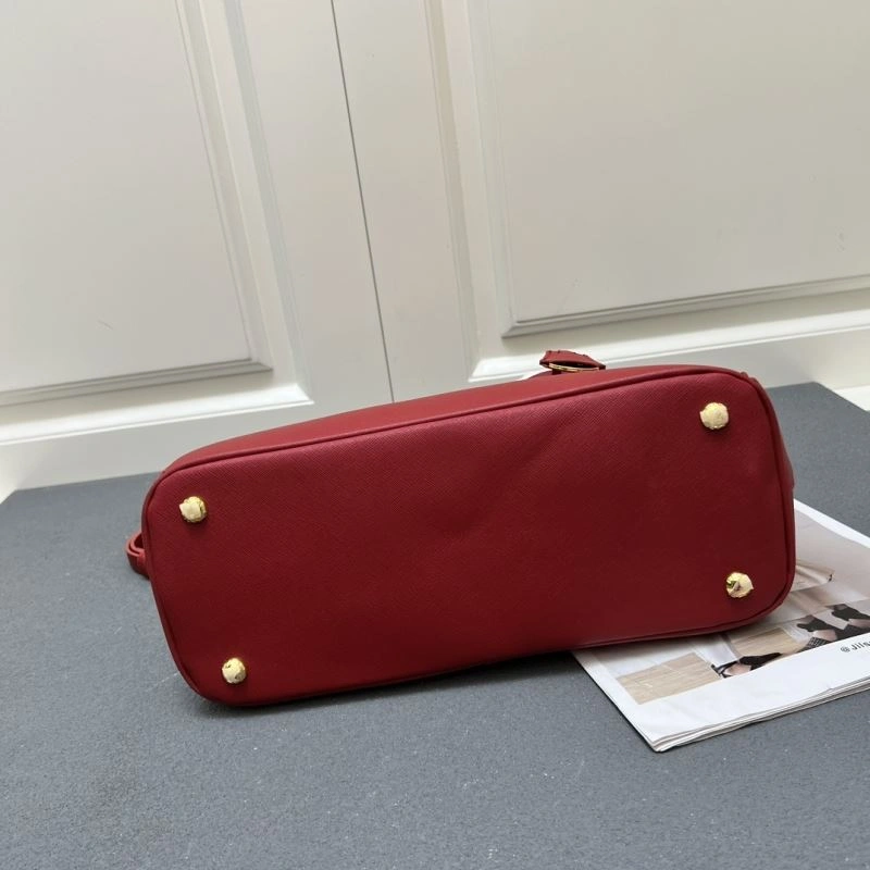 Prada Top Handle Bags SmartChoice 82566