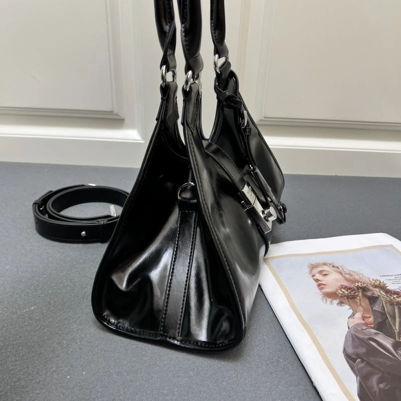 Prada Top Handle Bags AllSeason 82557