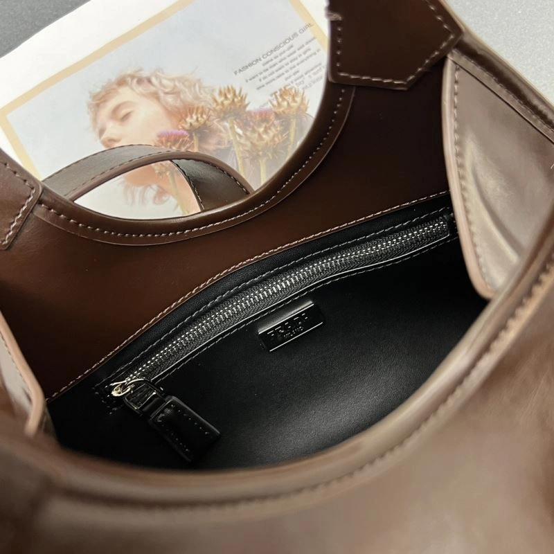 Thermal Prada Top Handle Bags 82549