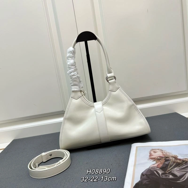 FlexibleFit Prada Top Handle Bags 82543