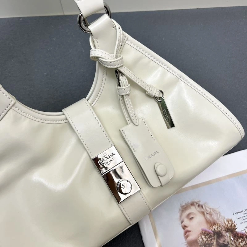 FlexibleFit Prada Top Handle Bags 82543