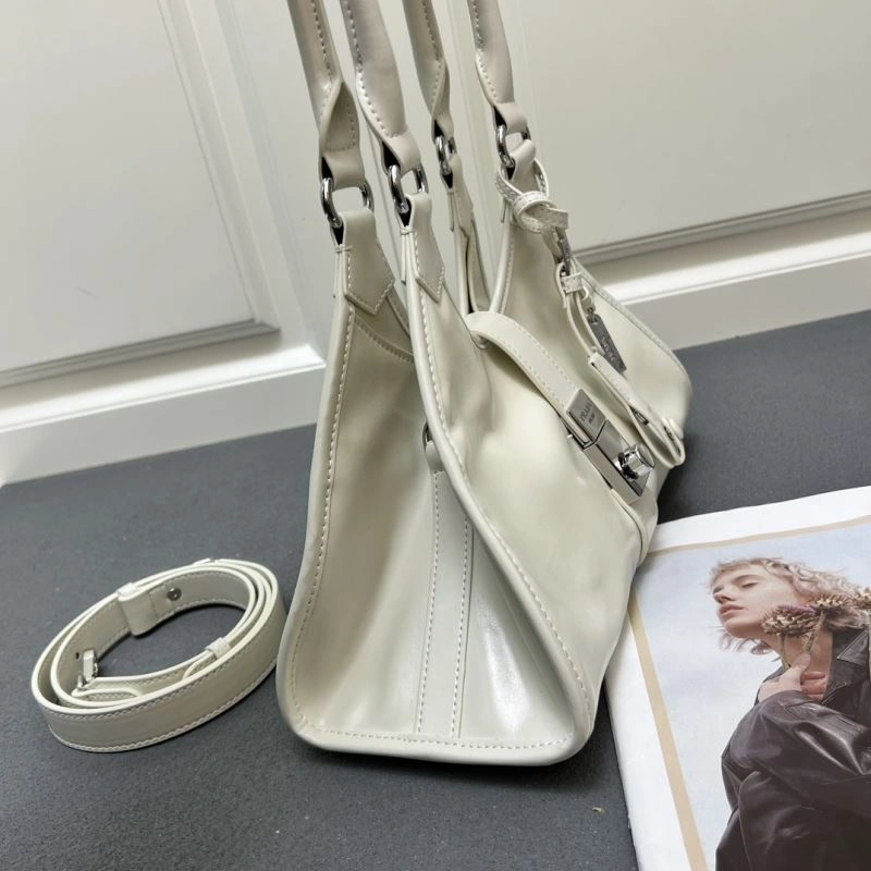 FlexibleFit Prada Top Handle Bags 82543