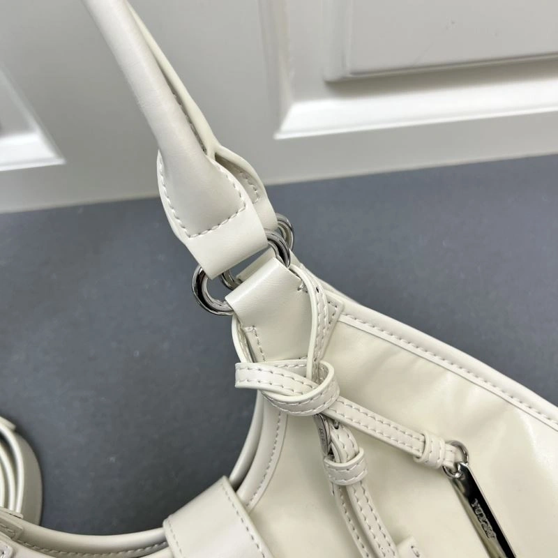 FlexibleFit Prada Top Handle Bags 82543