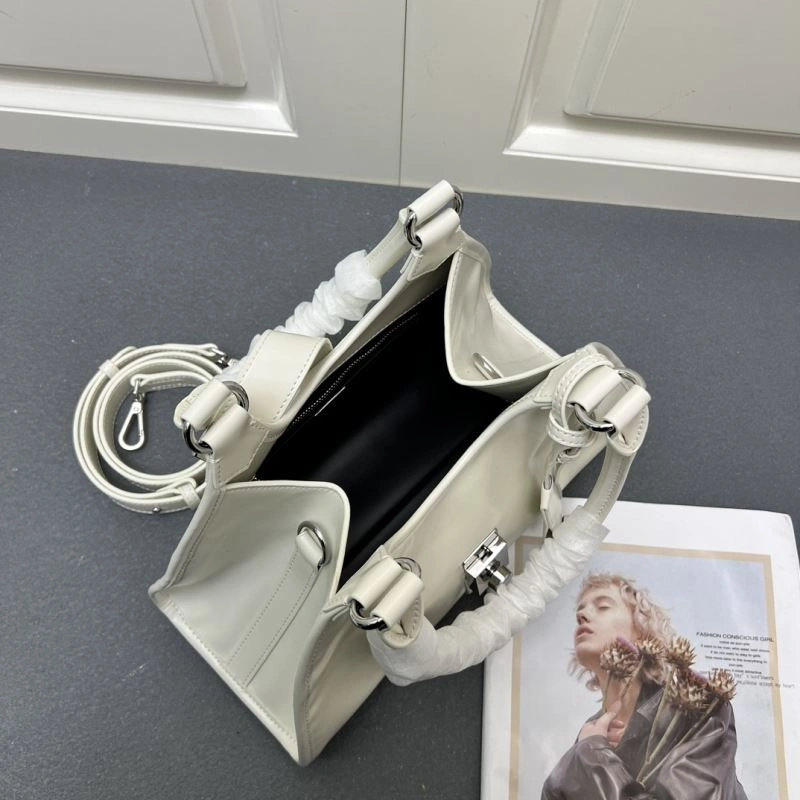FlexibleFit Prada Top Handle Bags 82543