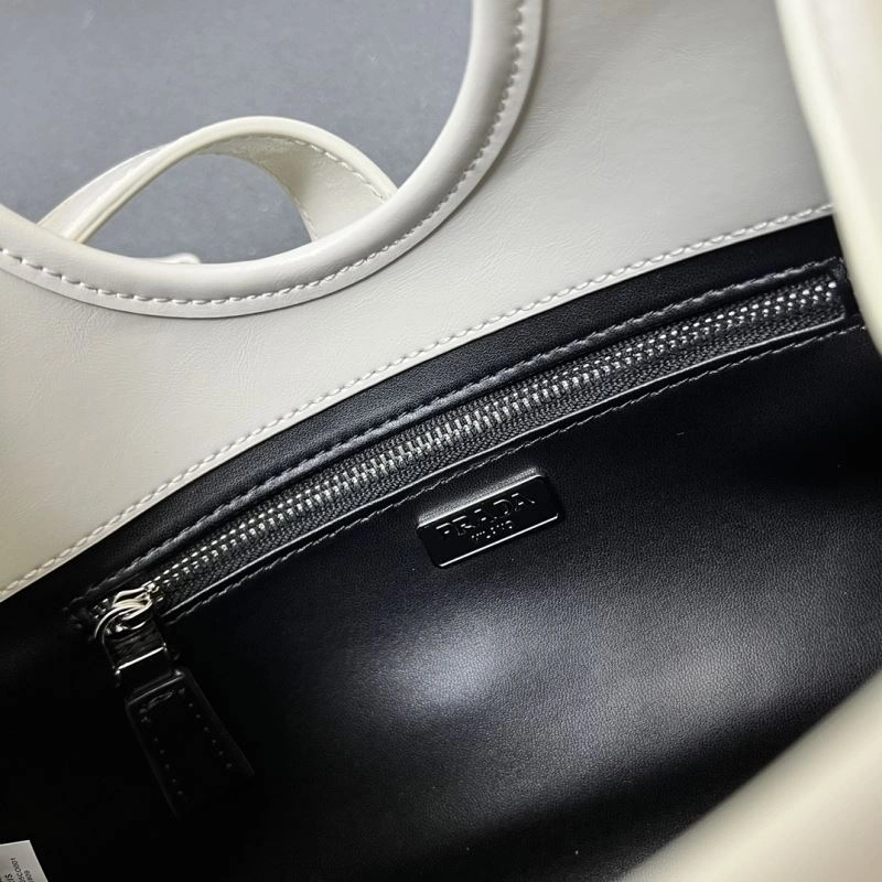 FlexibleFit Prada Top Handle Bags 82543