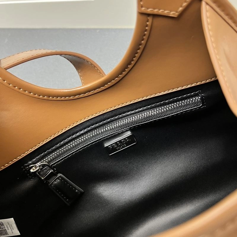Prada Top Handle Bags WellDesigned 82544