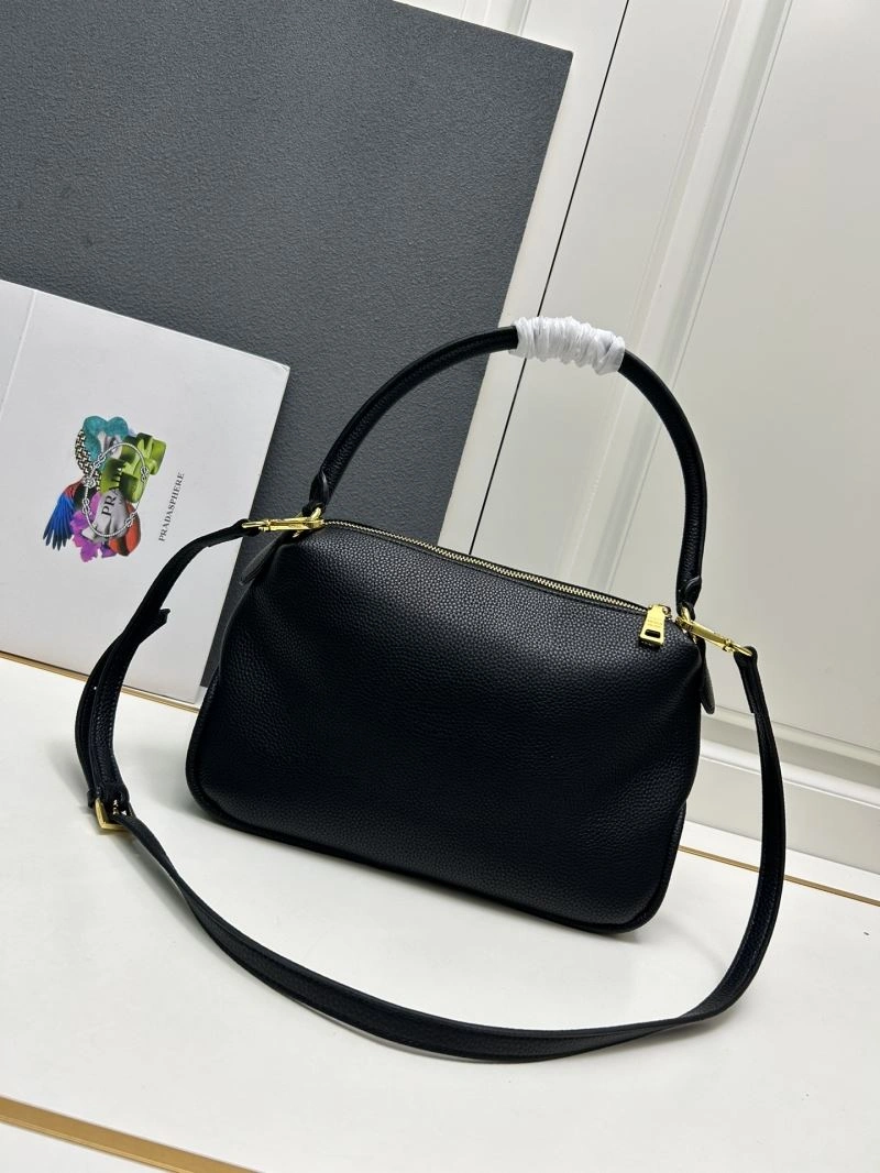 Prada Top Handle Bags Contemporary 82542