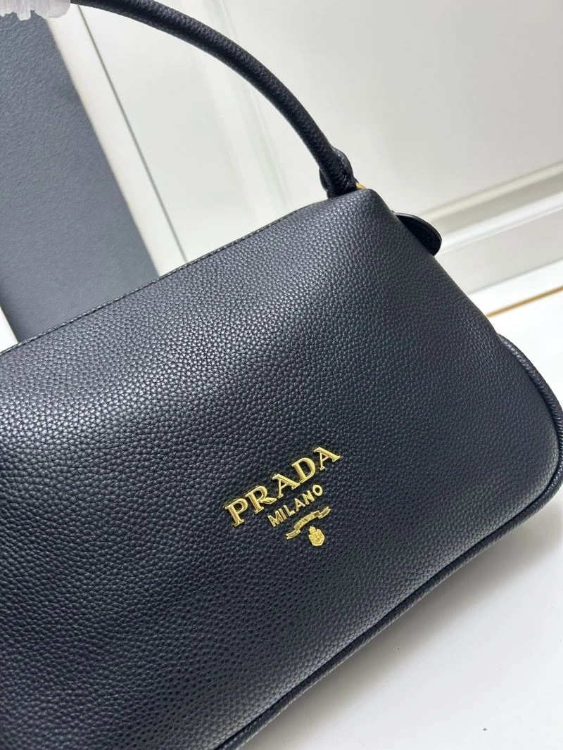 Prada Top Handle Bags Contemporary 82542