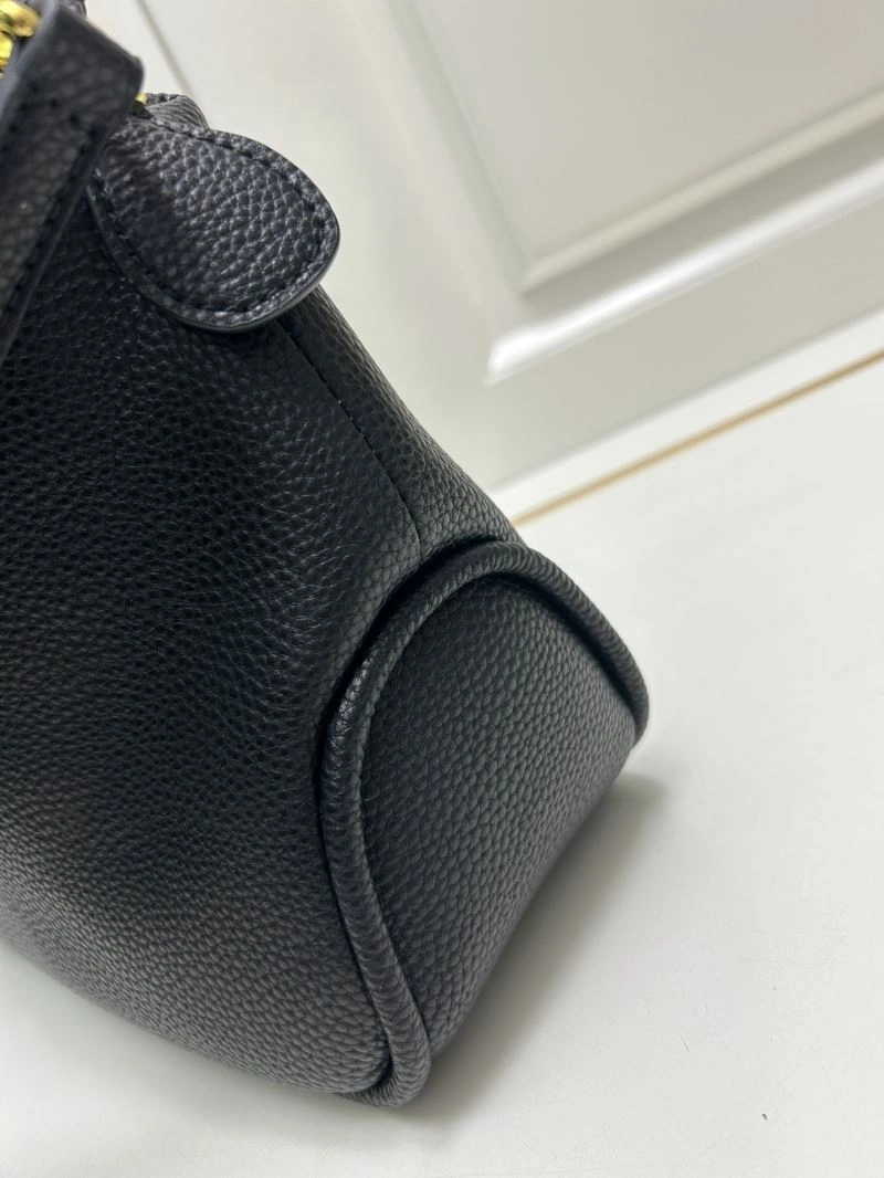 Prada Top Handle Bags Contemporary 82542