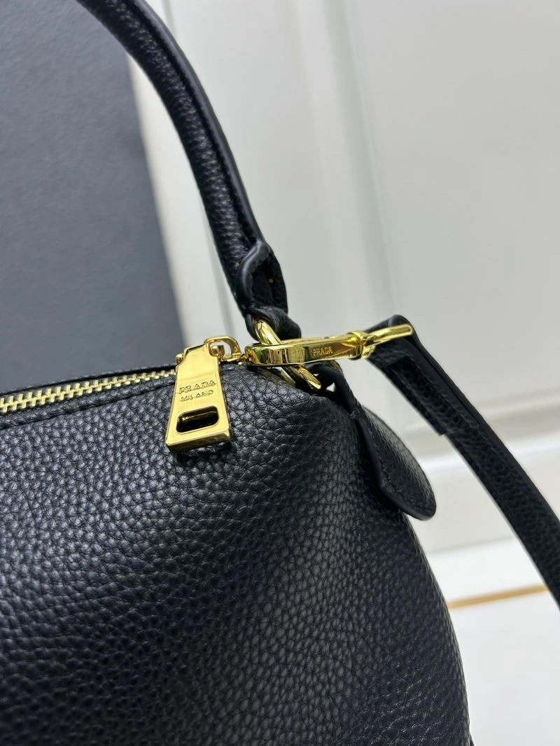 Prada Top Handle Bags Contemporary 82542