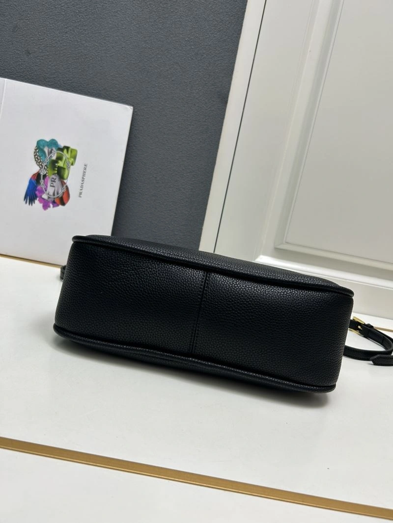Prada Top Handle Bags Contemporary 82542