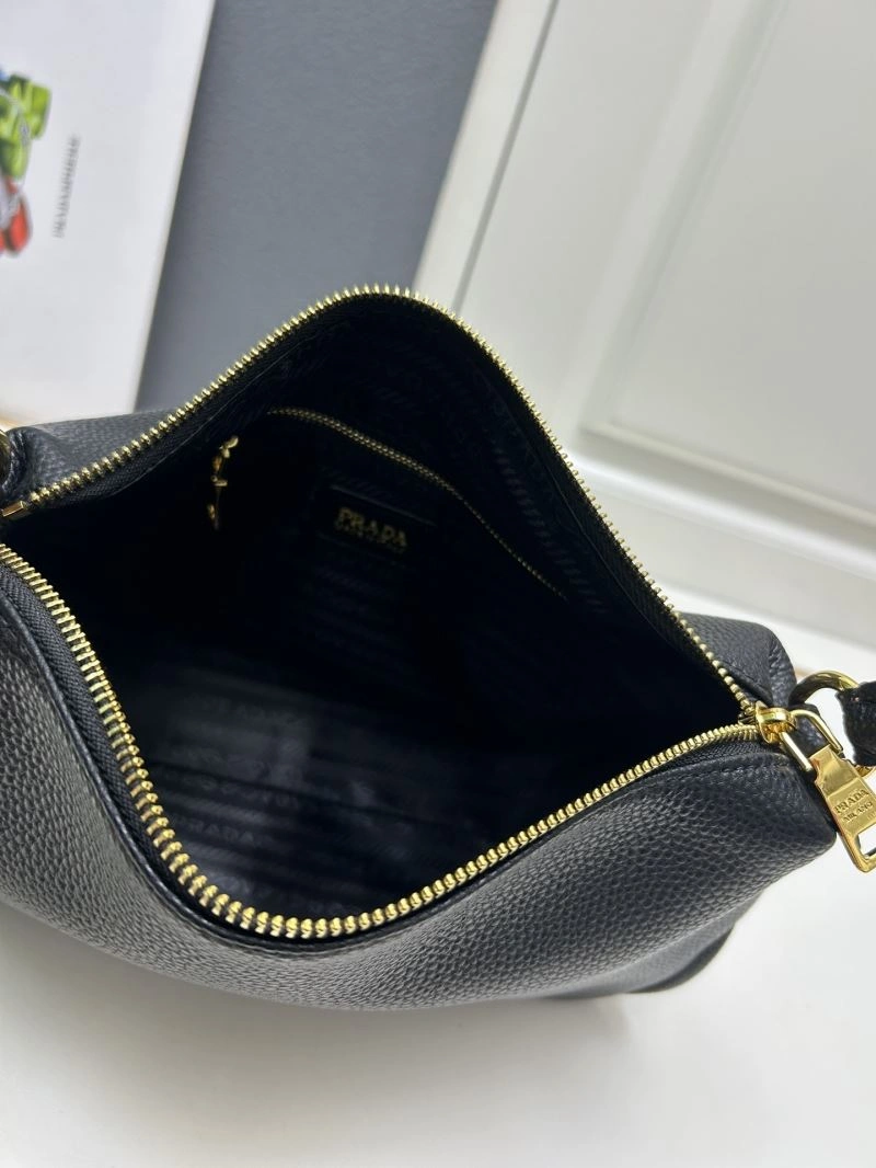 Prada Top Handle Bags Contemporary 82542