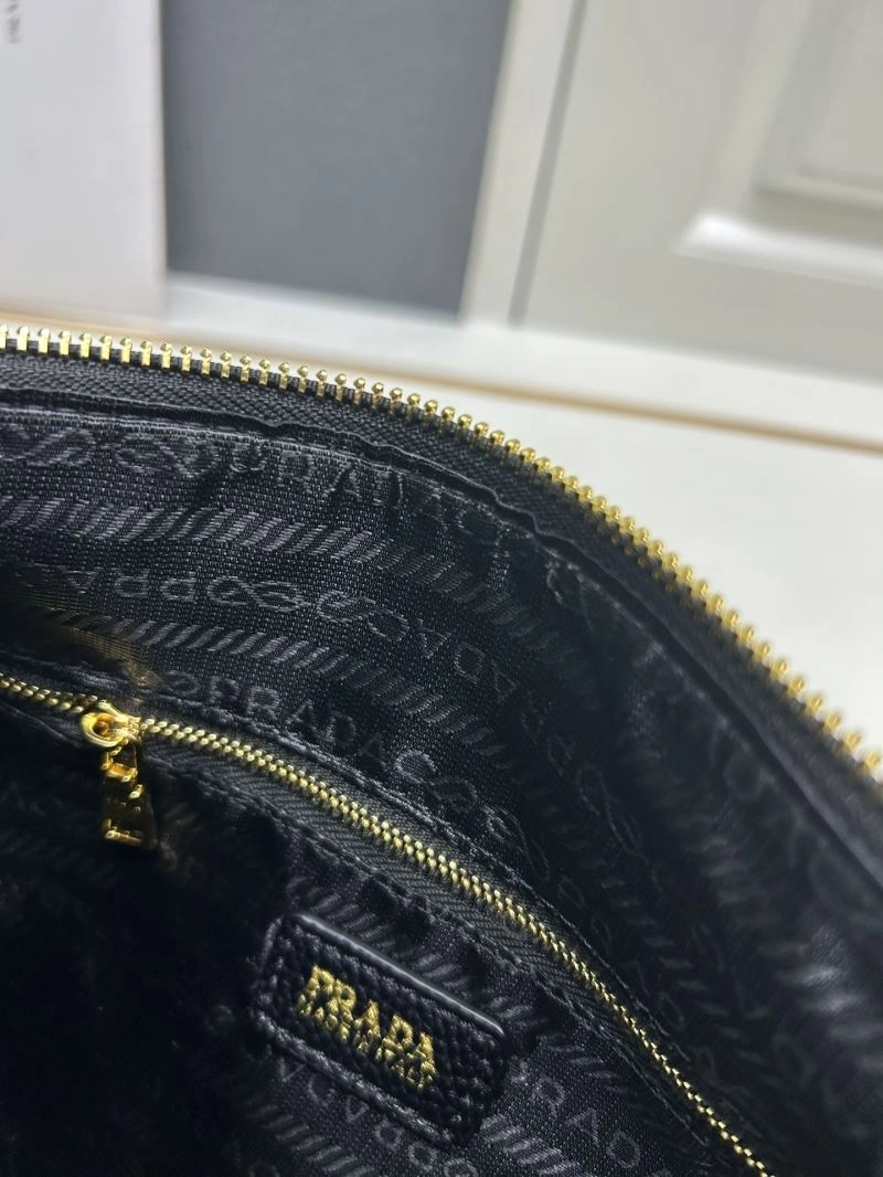 Prada Top Handle Bags Contemporary 82542