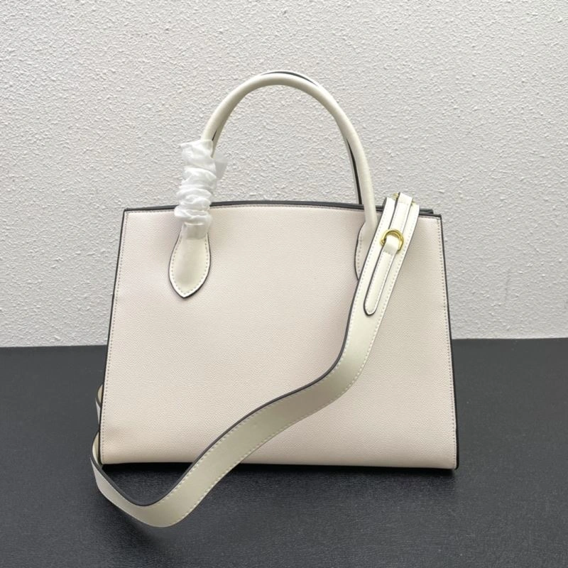 Prada Top Handle Bags HighQuality 82535